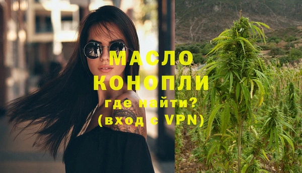 mix Богородск