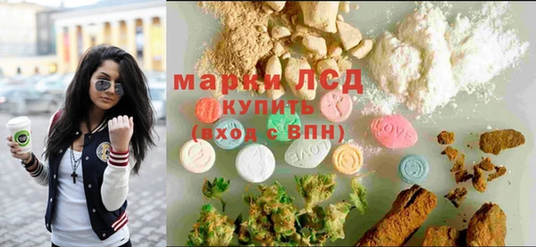 соль ск Белокуриха