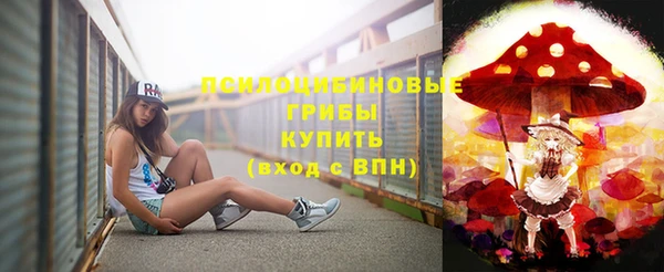 эйфоретик Белоозёрский