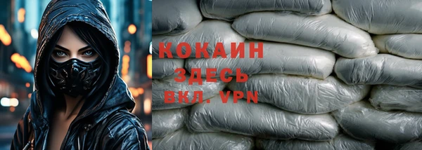 соль ск Белокуриха